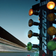 Image for article titled Every Cool Detail We Spotted In The Grand Tour's Launch Trailer